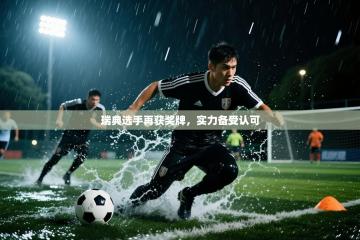 瑞典选手再获奖牌，实力备受认可