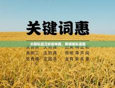 太阳队控卫状态神勇，带领球队连胜