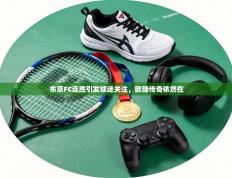 东京FC连胜引发球迷关注，欧陆传奇依然在