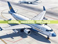 竞技状态低迷，卫冕冠军遭遇失利：重塑传奇还是终结