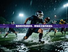 里昂将对阵摩纳哥，南锋后卫签约新球队