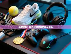 异军突起！国内足球联赛的黑马球队