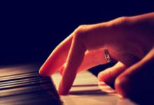 阿贾克斯主场力克莱比亚，挺进洲际杯四强