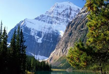 阿贾克斯主场力克莱比亚，挺进洲际杯四强