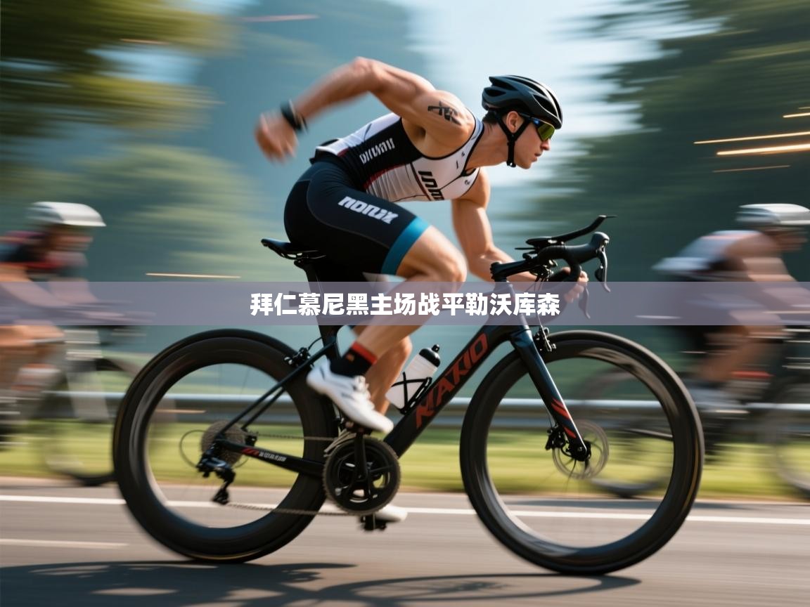 拜仁慕尼黑主场战平勒沃库森 第2张