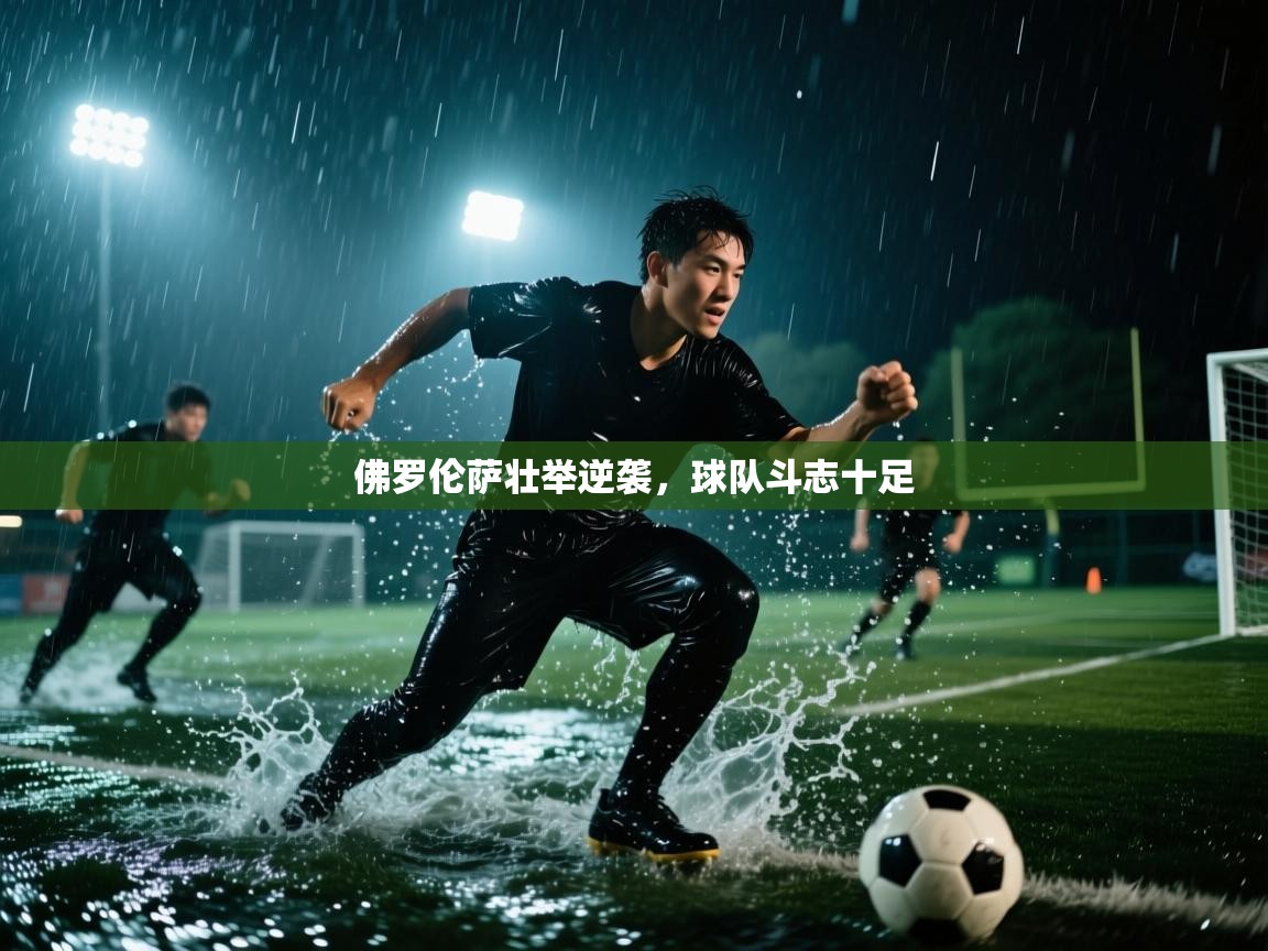 佛罗伦萨壮举逆袭,球队斗志十足 第2张