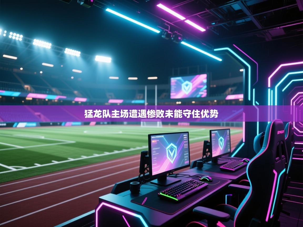 猛龙队主场遭遇惨败未能守住优势  第2张
