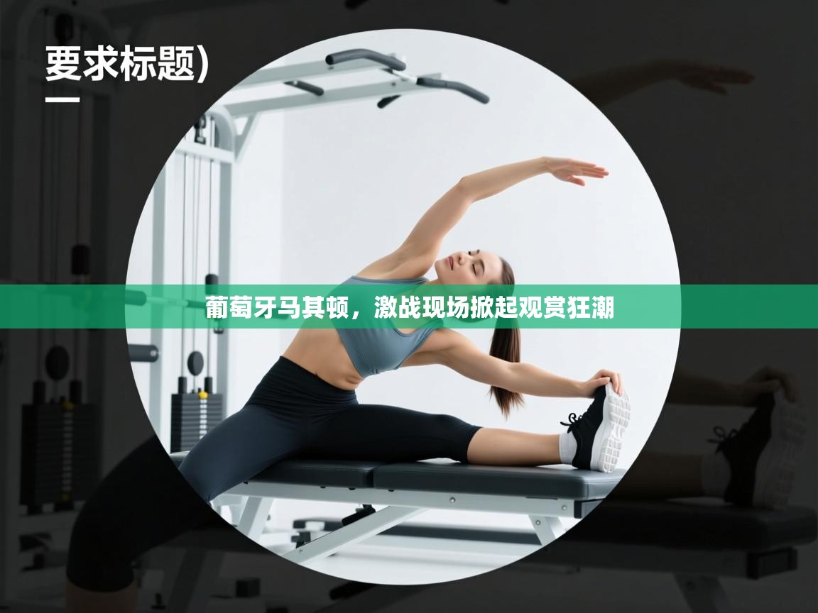 葡萄牙马其顿，激战现场掀起观赏狂潮  第2张