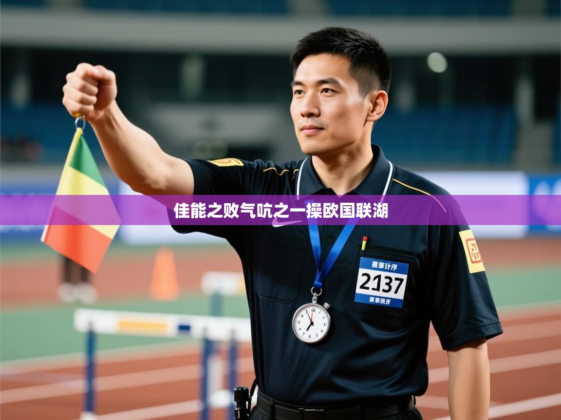 佳能之败气吭之一操欧国联湖  第1张