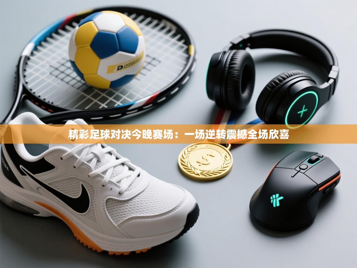 精彩足球对决今晚赛场：一场逆转震撼全场欣喜  第2张