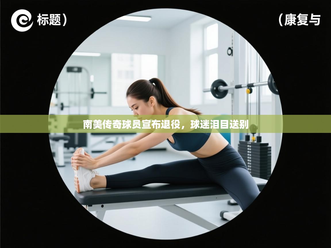 南美传奇球员宣布退役，球迷泪目送别  第2张