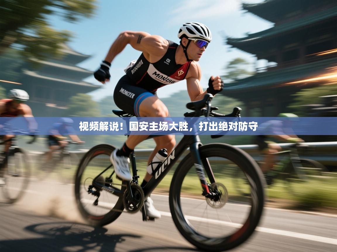 视频解说！国安主场大胜，打出绝对防守  第1张