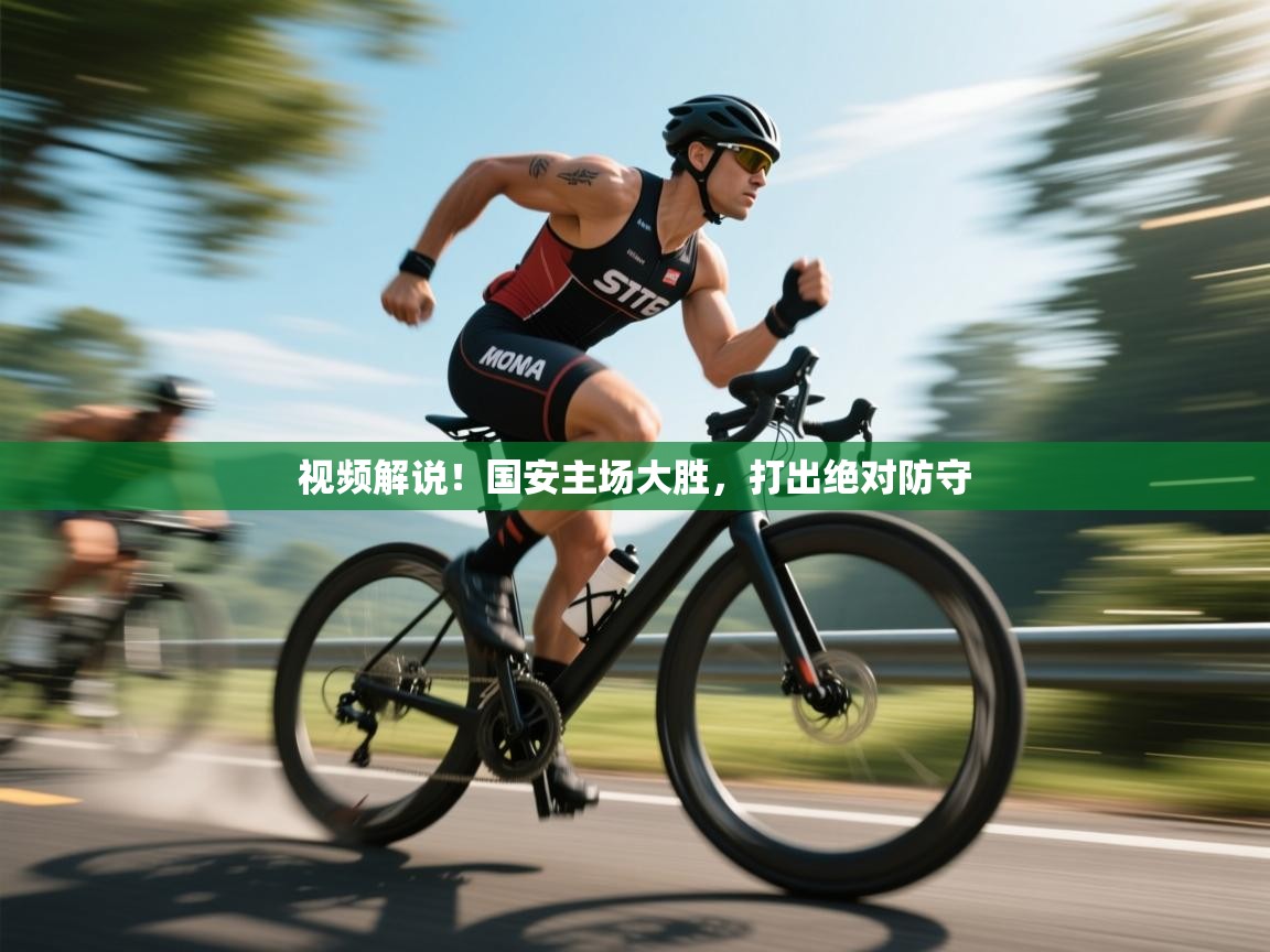 视频解说！国安主场大胜，打出绝对防守  第2张