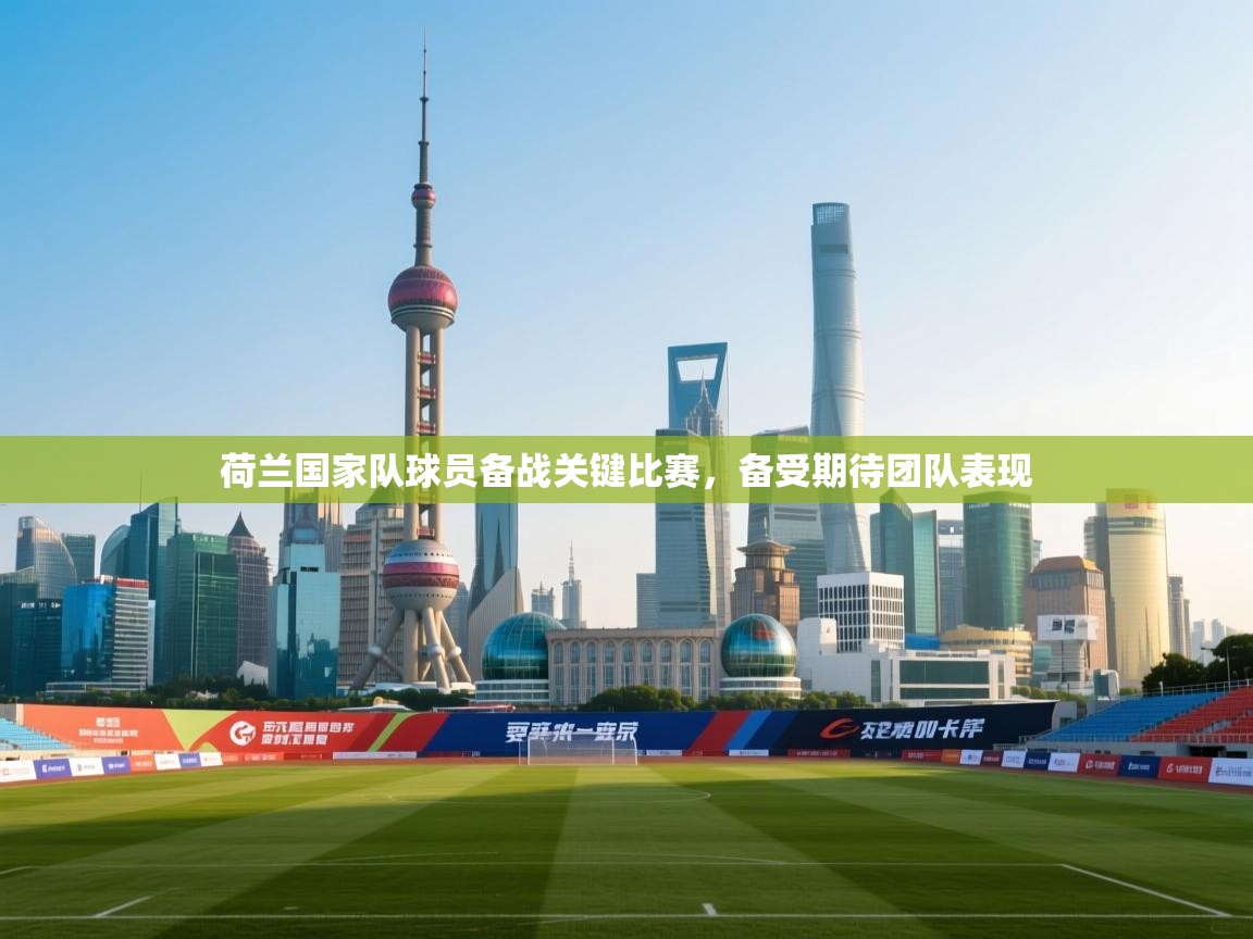 荷兰国家队球员备战关键比赛，备受期待团队表现  第1张