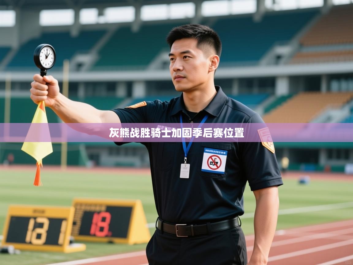 灰熊战胜骑士加固季后赛位置  第2张