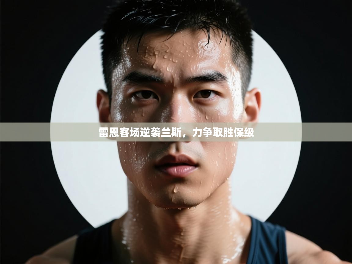 雷恩客场逆袭兰斯,力争取胜保级 第2张