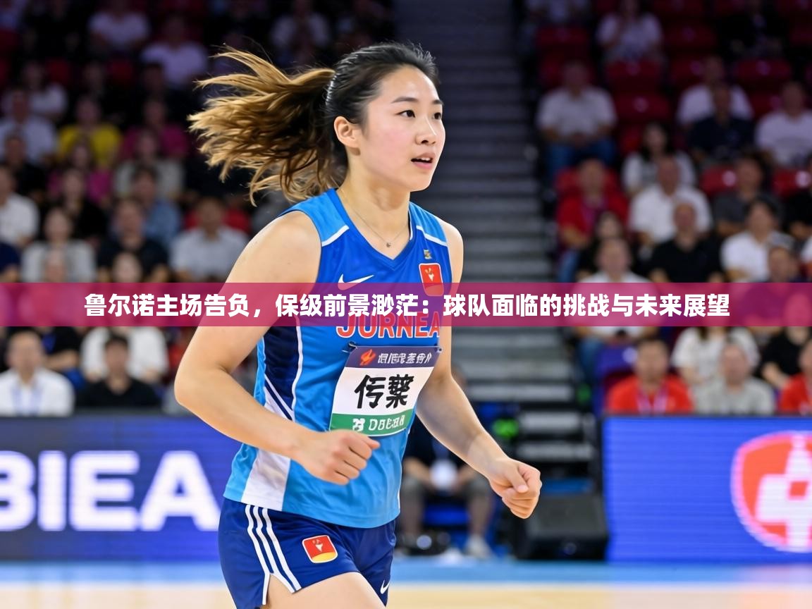 鲁尔诺主场告负,保级前景渺茫:球队面临的挑战与未来展望 第1张