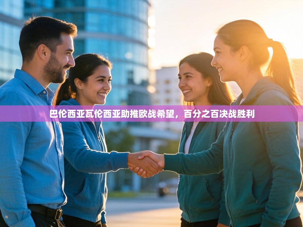 巴伦西亚瓦伦西亚助推欧战希望,百分之百决战胜利 第2张