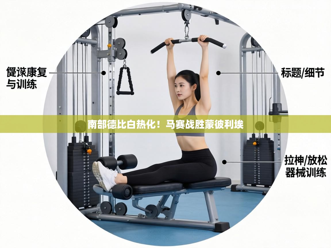 南部德比白热化!马赛战胜蒙彼利埃 第2张