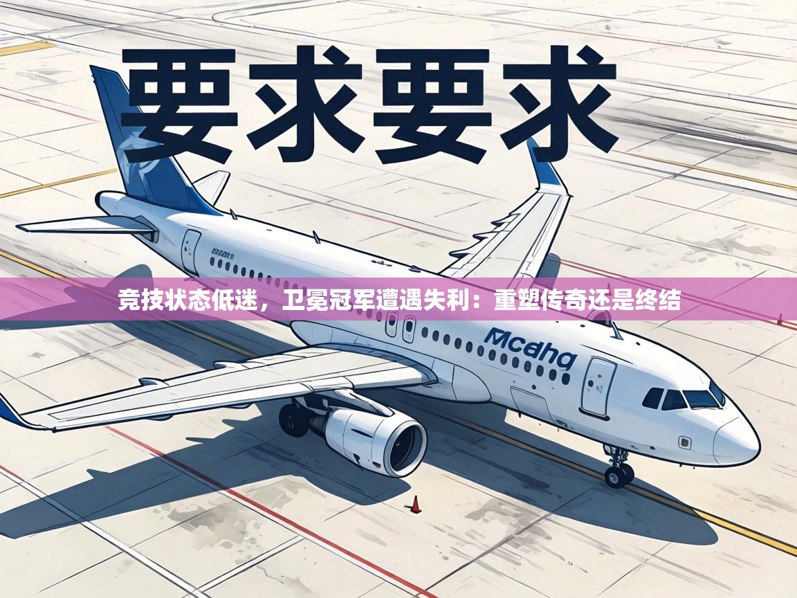 竞技状态低迷,卫冕冠军遭遇失利:重塑传奇还是终结 第2张